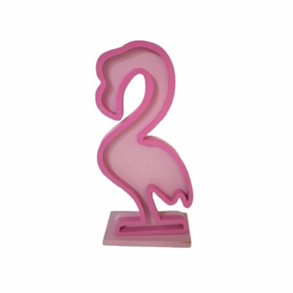 Flamingo MDF 